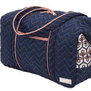 Cinda b Neptune Overnighter II